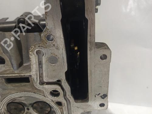 Cylinder head BMW 3 Coupe (E92) 320 d | BP32441764M5  - Image 20