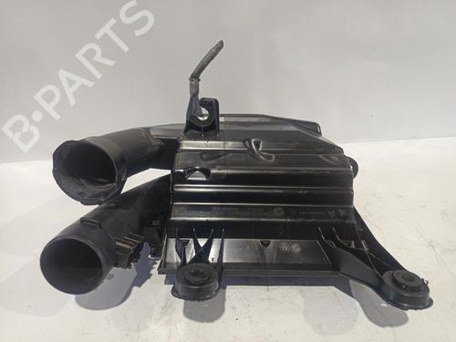 Air filter box CITROËN BERLINGO MULTISPACE (B9) 1.6 HDi 75 / BlueHDi 75 | BP32441765M87 - Image 4