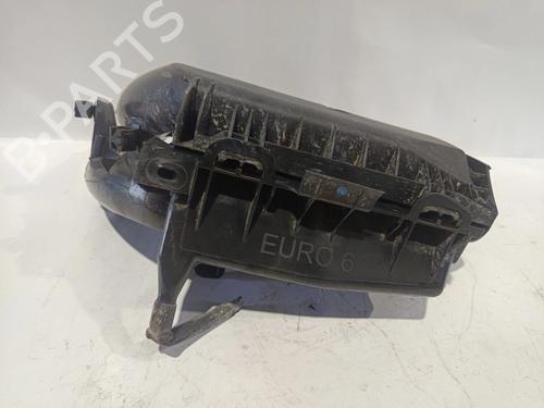 Air filter box CITROËN BERLINGO MULTISPACE (B9) 1.6 HDi 75 / BlueHDi 75 | BP32441765M87 - Image 3