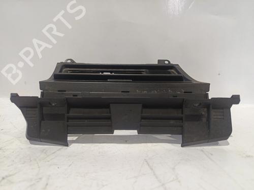 Ashtray BMW 3 Touring (E46)  | BP32447445I30 