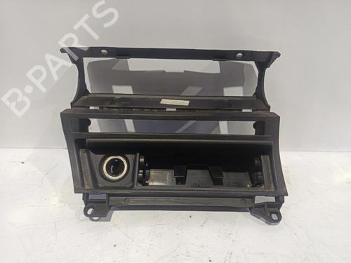 BP32447445I30 main image