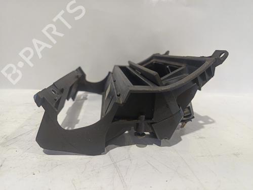 Ashtray BMW 3 Touring (E46)  | BP32447445I30 