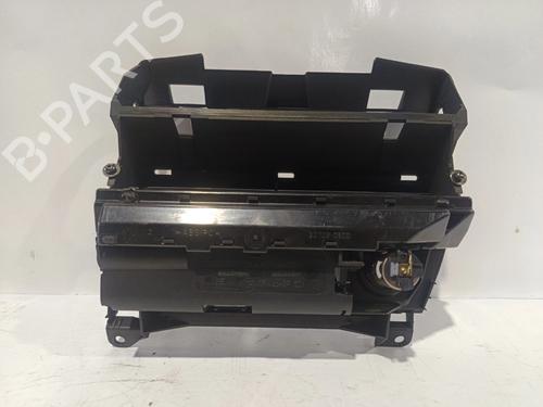 Ashtray BMW 3 Touring (E46)  | BP32447445I30 