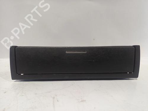 BP32447446O1 main image