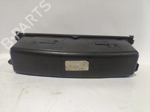 Other BMW 3 Touring (E46)  | BP32447446O1 