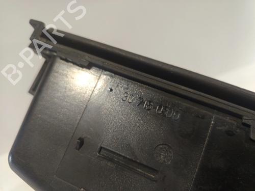 Other BMW 3 Touring (E46)  | BP32447446O1 