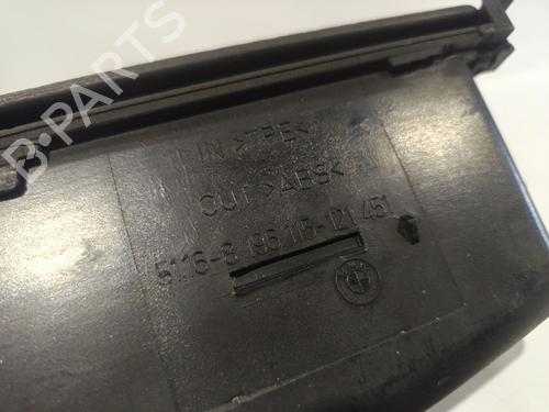 Other BMW 3 Touring (E46)  | BP32447446O1 