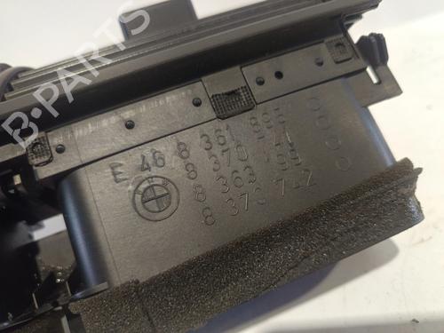 Other BMW 3 Touring (E46)  | BP32447443O1  - Image 6