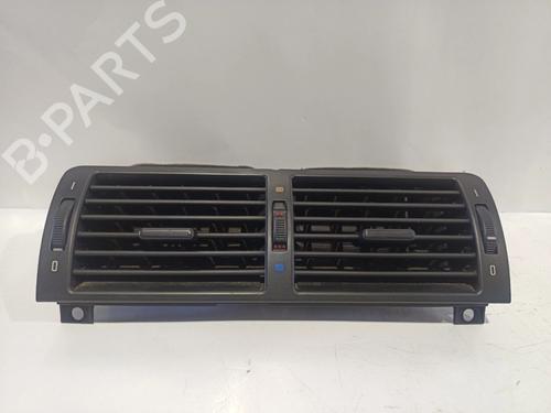 BP32447443O1 main image