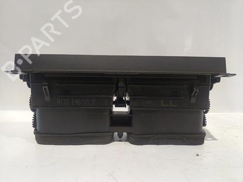 Other BMW 3 Touring (E46)  | BP32447443O1  - Image 8