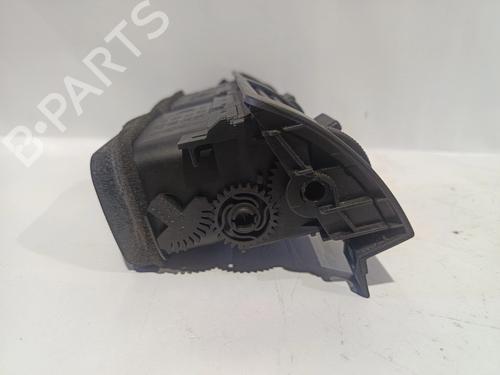 Other BMW 3 Touring (E46)  | BP32447443O1  - Image 5