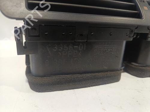 Other BMW 3 Touring (E46)  | BP32447443O1  - Image 7