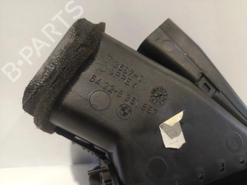 Other BMW 3 Touring (E46)  | BP32447441O1 