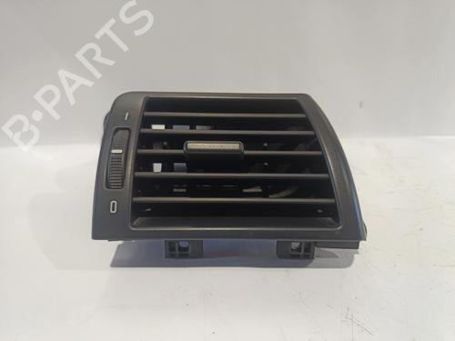 BP32447442O1 main image