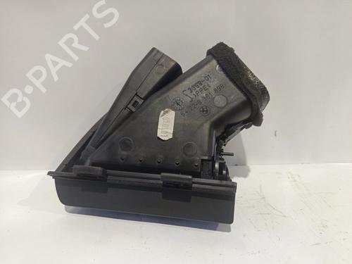 Other BMW 3 Touring (E46) | BP32447442O1