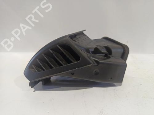 Other BMW 3 Touring (E46) | BP32447442O1