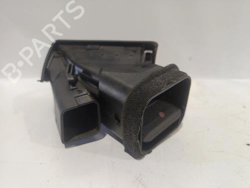 Other BMW 3 Touring (E46) | BP32447442O1