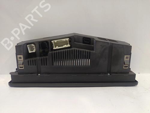 Other BMW 3 Touring (E46) | BP32447434O1