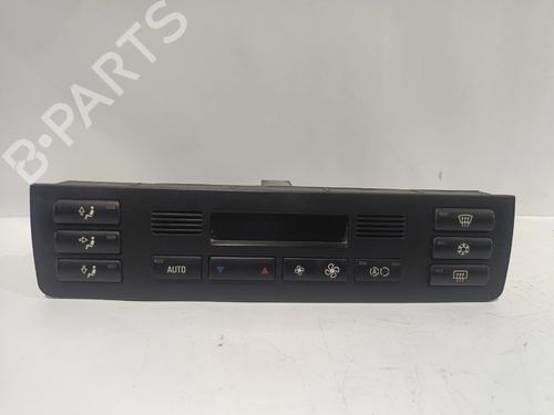 BP32447434O1 main image