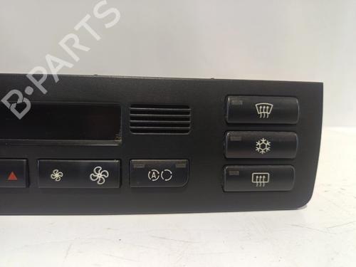 Other BMW 3 Touring (E46) | BP32447434O1