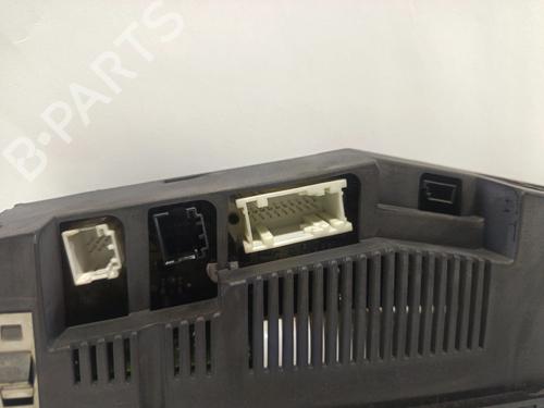 Other BMW 3 Touring (E46) | BP32447434O1