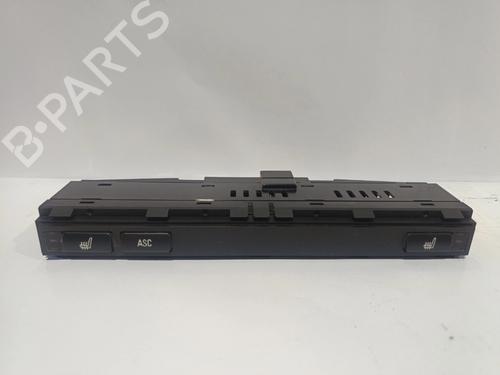 BP32447444I30 main image