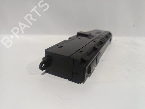 Switch BMW 3 Touring (E46) | BP32447444I30