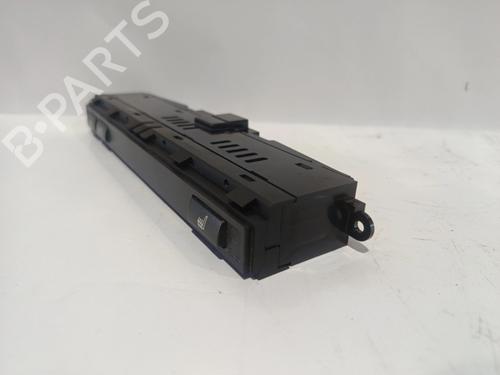 Switch BMW 3 Touring (E46) | BP32447444I30