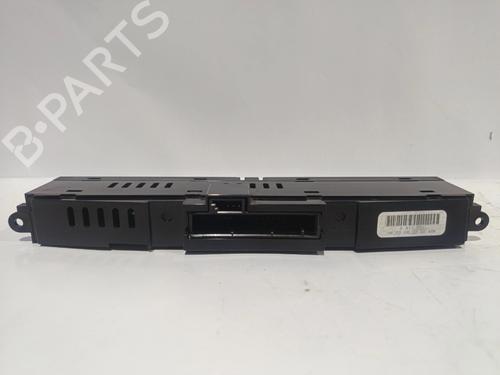 Switch BMW 3 Touring (E46) | BP32447444I30