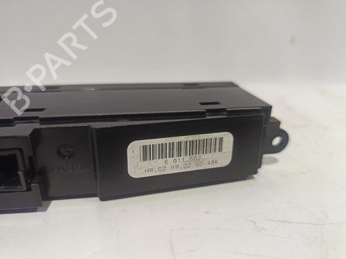 Switch BMW 3 Touring (E46) | BP32447444I30