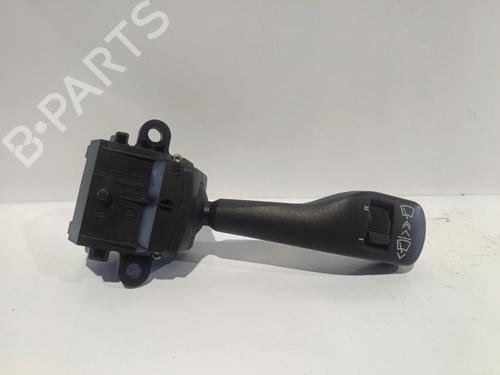 BP32447437I23 main image