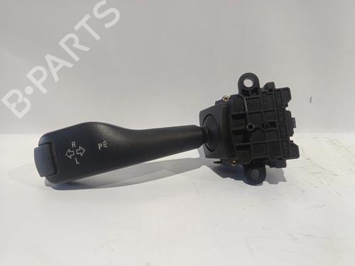 BP32447436I23 main image