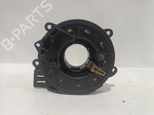 BP32447435C102 main image