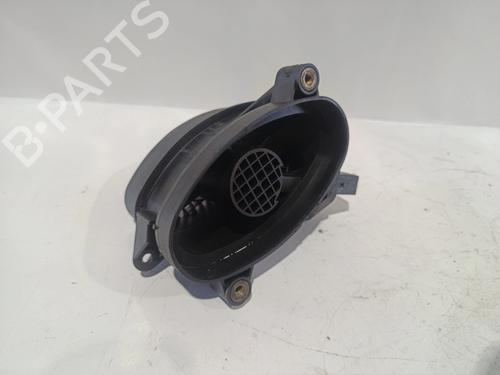 BP32447438M95 main image