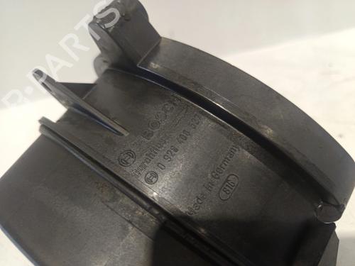Mass air flow sensor BMW 3 Touring (E46)  | BP32447438M95 