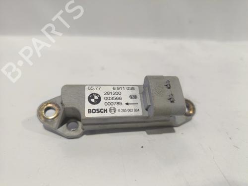 BP32447440M83 main image