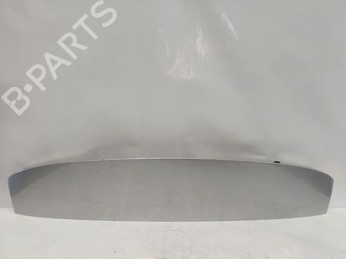 BP32447470C96 main image