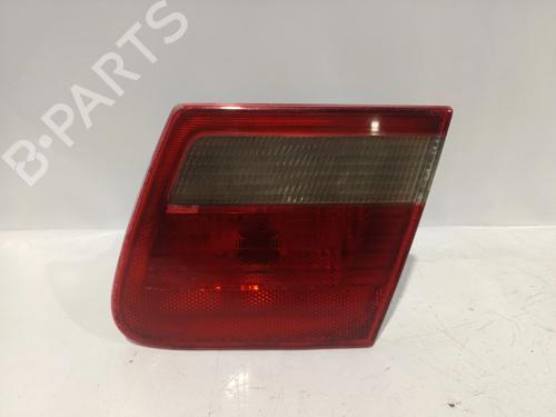 BP32447432C80 main image