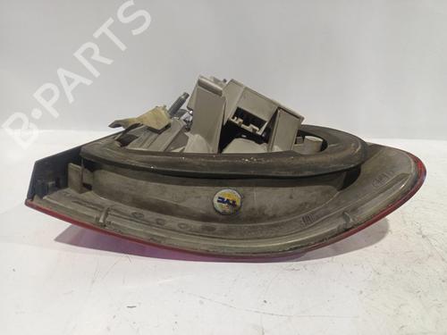 Left taillight BMW 3 Touring (E46) | BP32447431C34