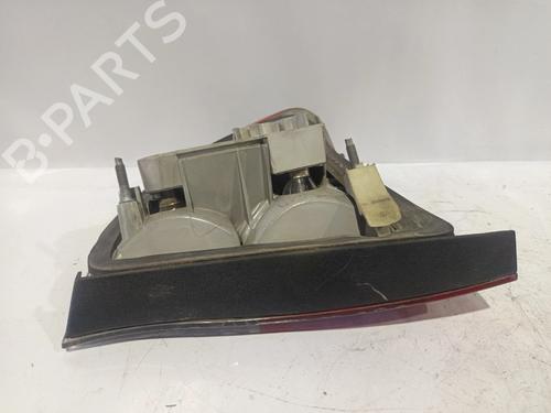 Left taillight BMW 3 Touring (E46) | BP32447431C34