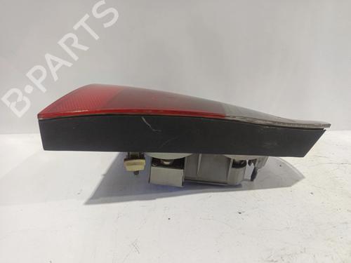 Left taillight BMW 3 Touring (E46) | BP32447431C34