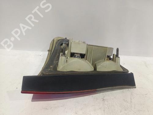 Right taillight BMW 3 Touring (E46)  | BP32447430C35 