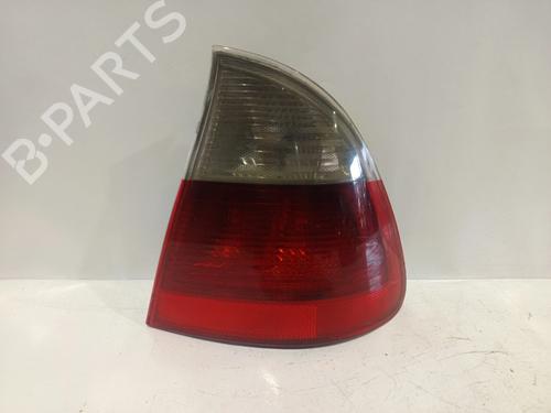 BP32447430C35 main image