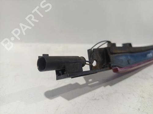 Third brake light BMW 3 Touring (E46) | BP32447449L11