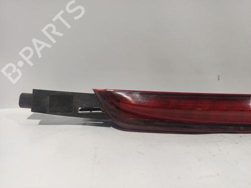 Third brake light BMW 3 Touring (E46) | BP32447449L11