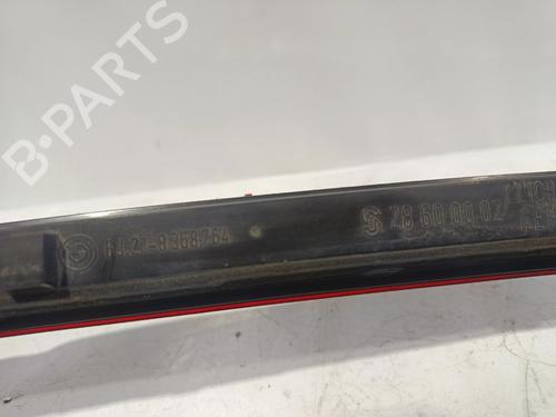 Third brake light BMW 3 Touring (E46) | BP32447449L11