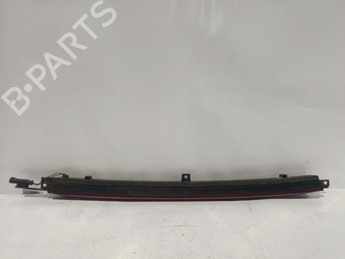 Third brake light BMW 3 Touring (E46) | BP32447449L11