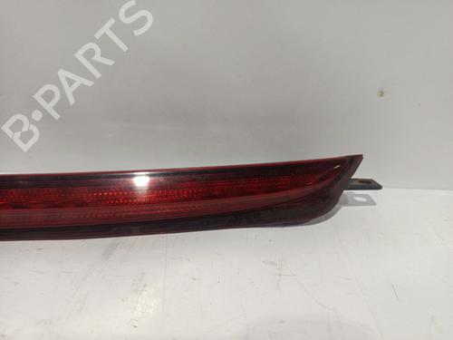 Third brake light BMW 3 Touring (E46) | BP32447449L11