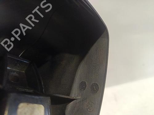Rear mirror BMW 3 Touring (E46)  | BP32447452I6 