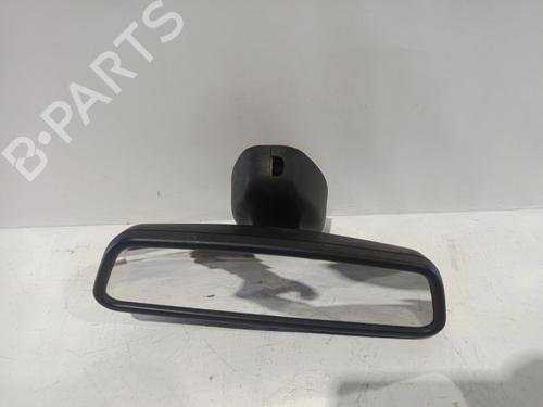 BP32447452I6 main image